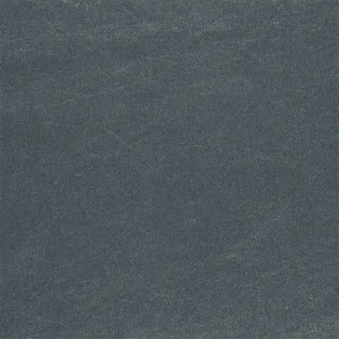 arizona - graphite
