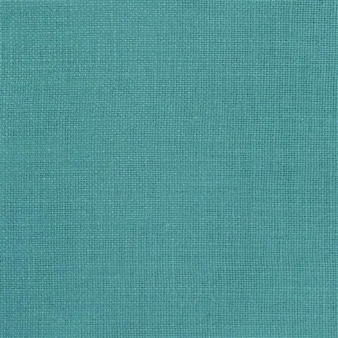 conway - turquoise