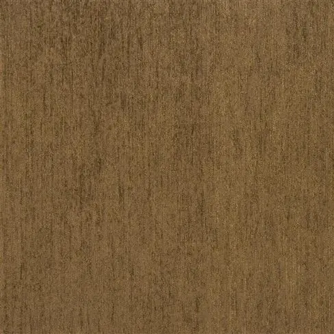 genova - cocoa