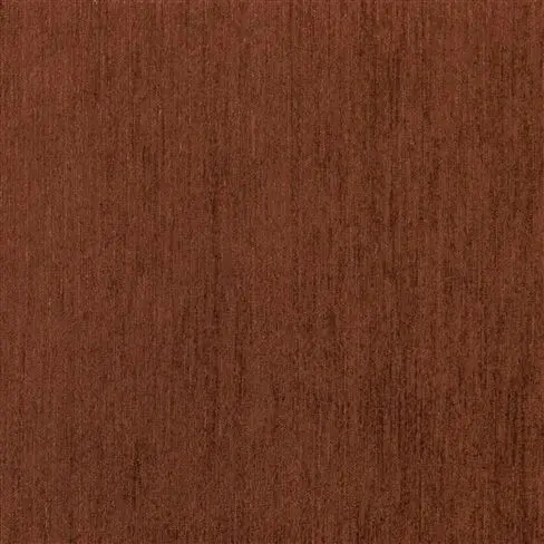 genova - mahogany