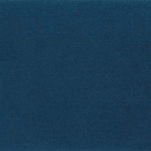 rapallo - denim