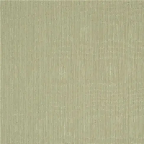 chinaz - pumice