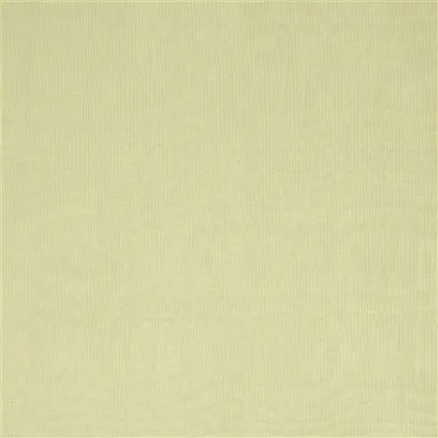 chinaz - nougat