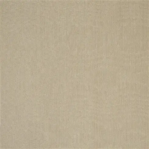chinaz - heather