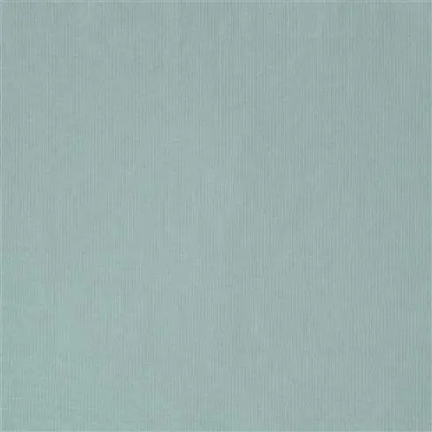 chinaz - cloud