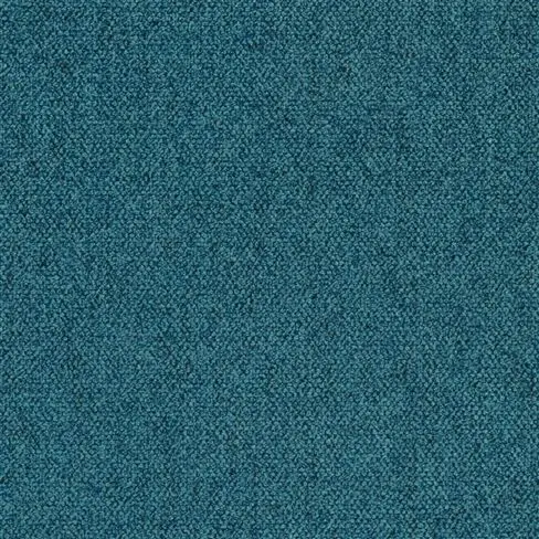ribera - ocean