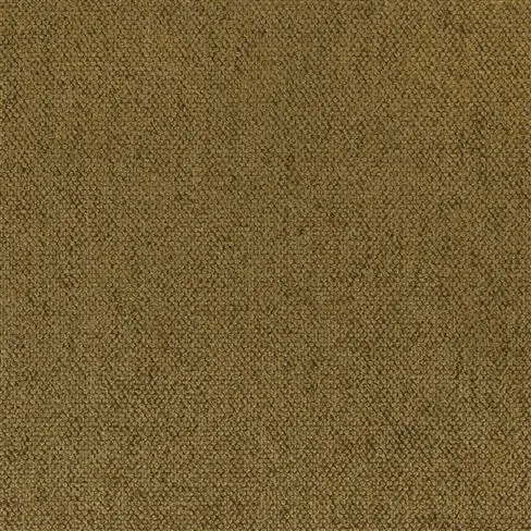 ribera - fawn