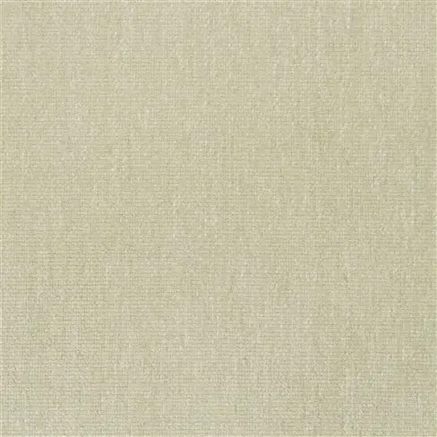 ribera - vanilla