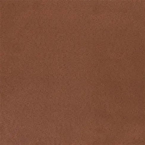 mezzola lusso - cayenne