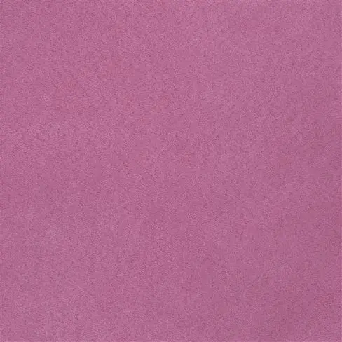 mezzola lusso - fuchsia