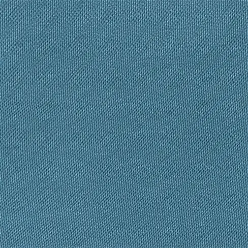 striato - kingfisher