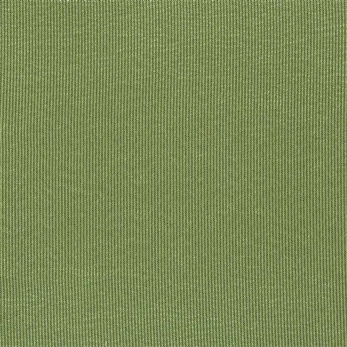 striato - cypress