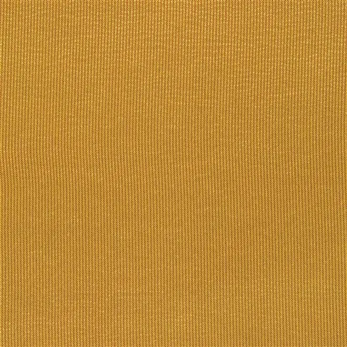 striato - saffron