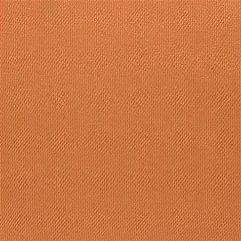 striato - zinnia