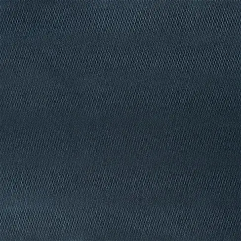 cordoba - turquoise
