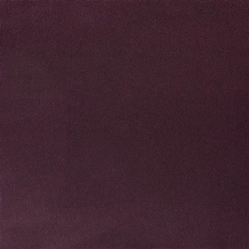 cordoba - damson
