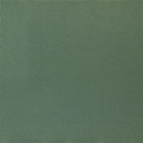 cordoba - aqua