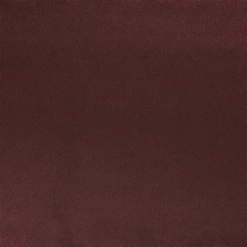 cordoba - cranberry