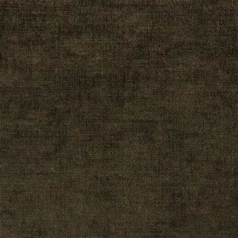 bilbao - cocoa