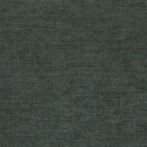 bilbao - gunmetal