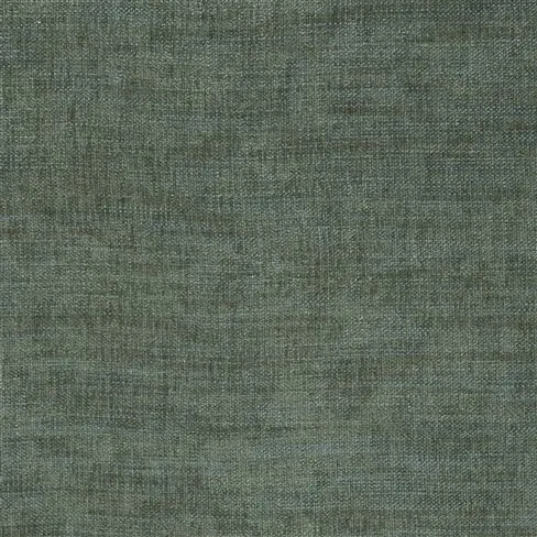 bilbao - granite