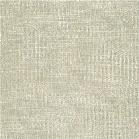 bilbao - parchment