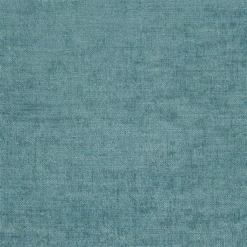 bilbao - ocean