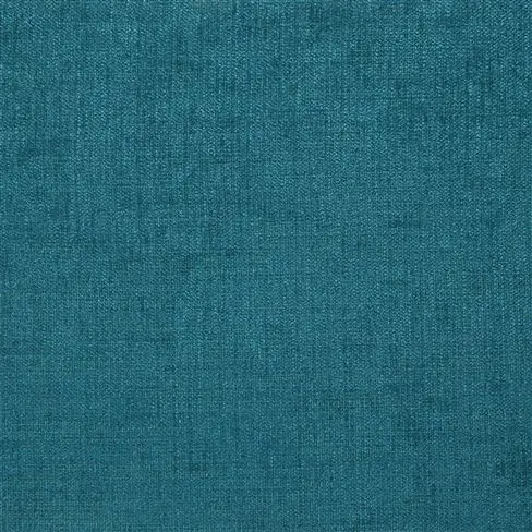 bilbao - turquoise