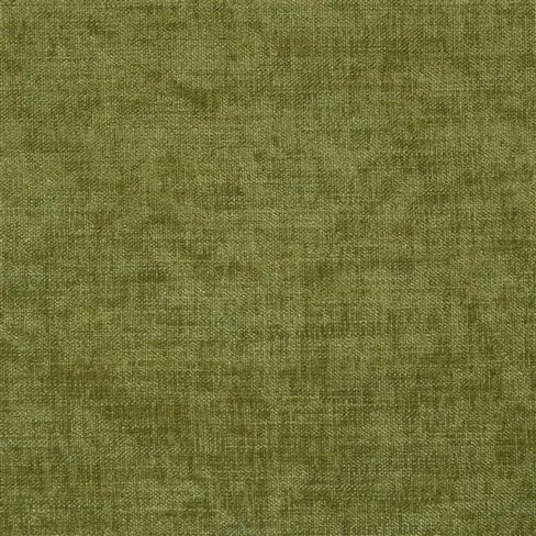 bilbao - pale moss