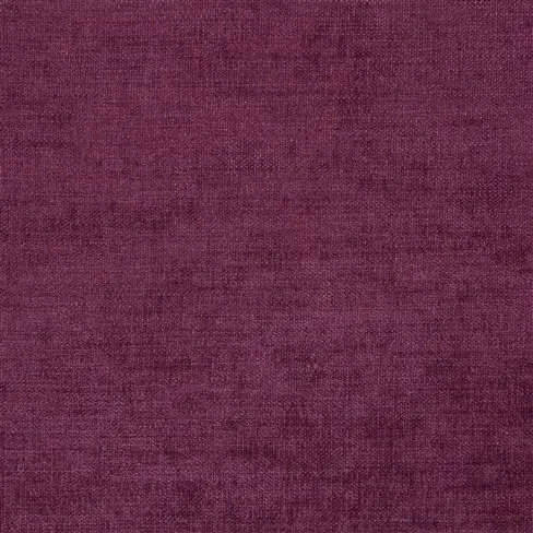 bilbao - currant