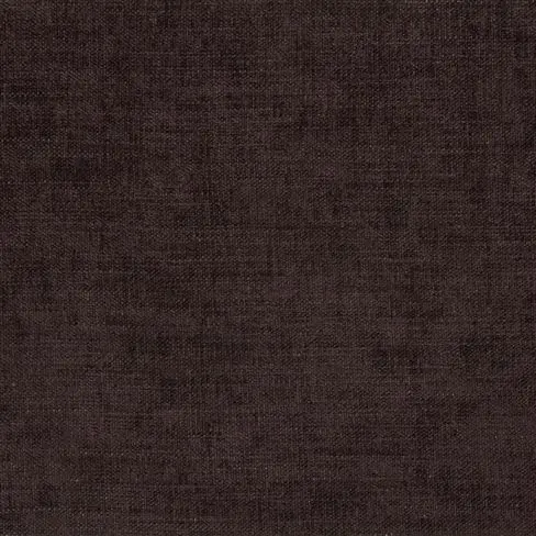bilbao - plum