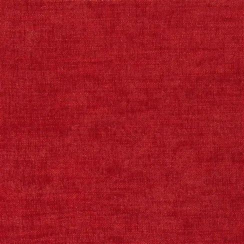 bilbao - vermilion