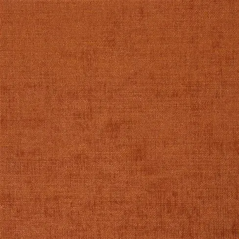 bilbao - flame