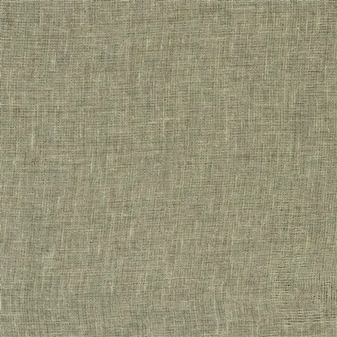 murillo - almond