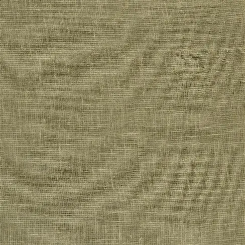 murillo - sandstone