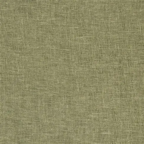 murillo - peridot