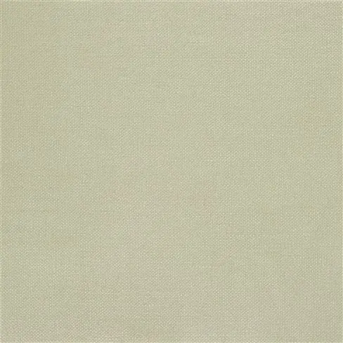 ravello - angora