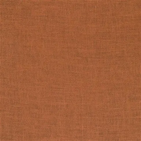 bassano - saffron