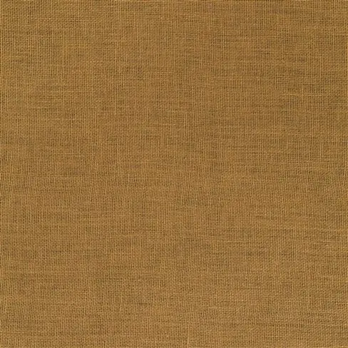 bassano - topaz