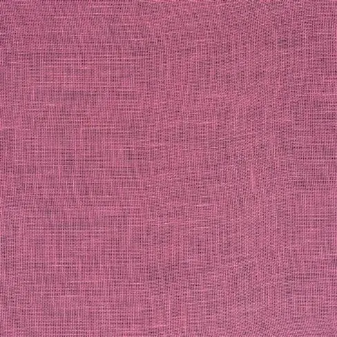 bassano - cerise