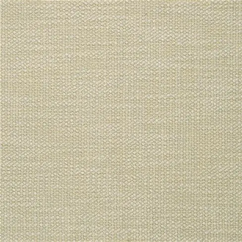 trento - parchment