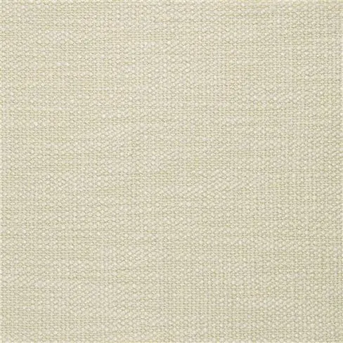 trento - cream