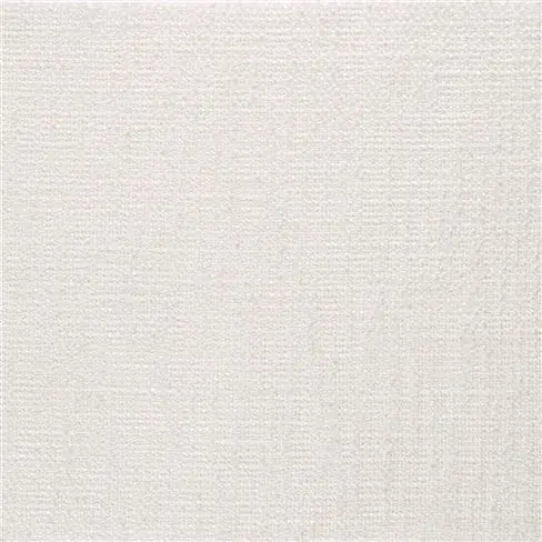 trento - ivory