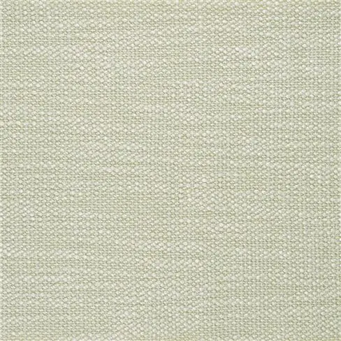 trento - bamboo