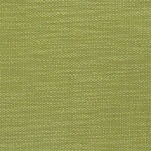 trento - pistachio