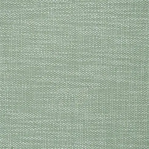trento - celadon