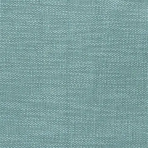 trento - aqua