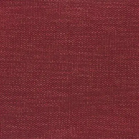 trento - ruby