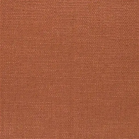 trento - terracotta