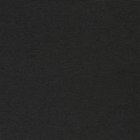 kellas - ebony